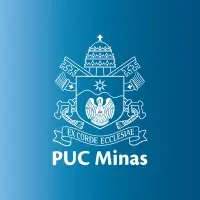 PUC Minas